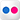 tinyicon_flickr.png