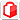 tinyicon_mocpages.png
