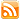 tinyicon_rss.png