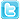 tinyicon_twitter.png