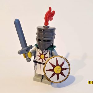 https://saber-scorpion.com/wp/wp-content/uploads/2016/10/minifigure_solar_knight-300x300.jpg