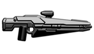 Brickarms XLR Light Rifle