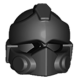 BrickWarriors Resistance Helmet