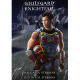 Wulfgard: Knightfall