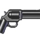 Brickarms Magnum Revolver