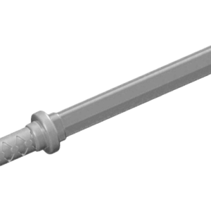 BrickForge Ninjato