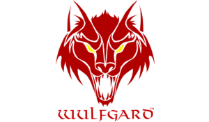 Wulfgard (my fantasy world)
