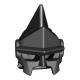 BrickWarriors Celestial Crown Helmet