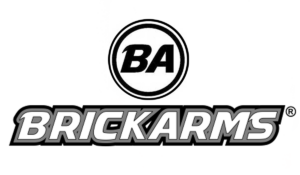 Brand: Brickarms