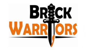 Brand: BrickWarriors