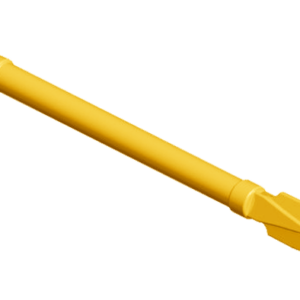 BrickForge Javelin Spear