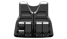 Brickarms Light Combat Vest (LCV) Recon