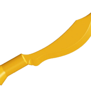 BrickForge Raider Blade