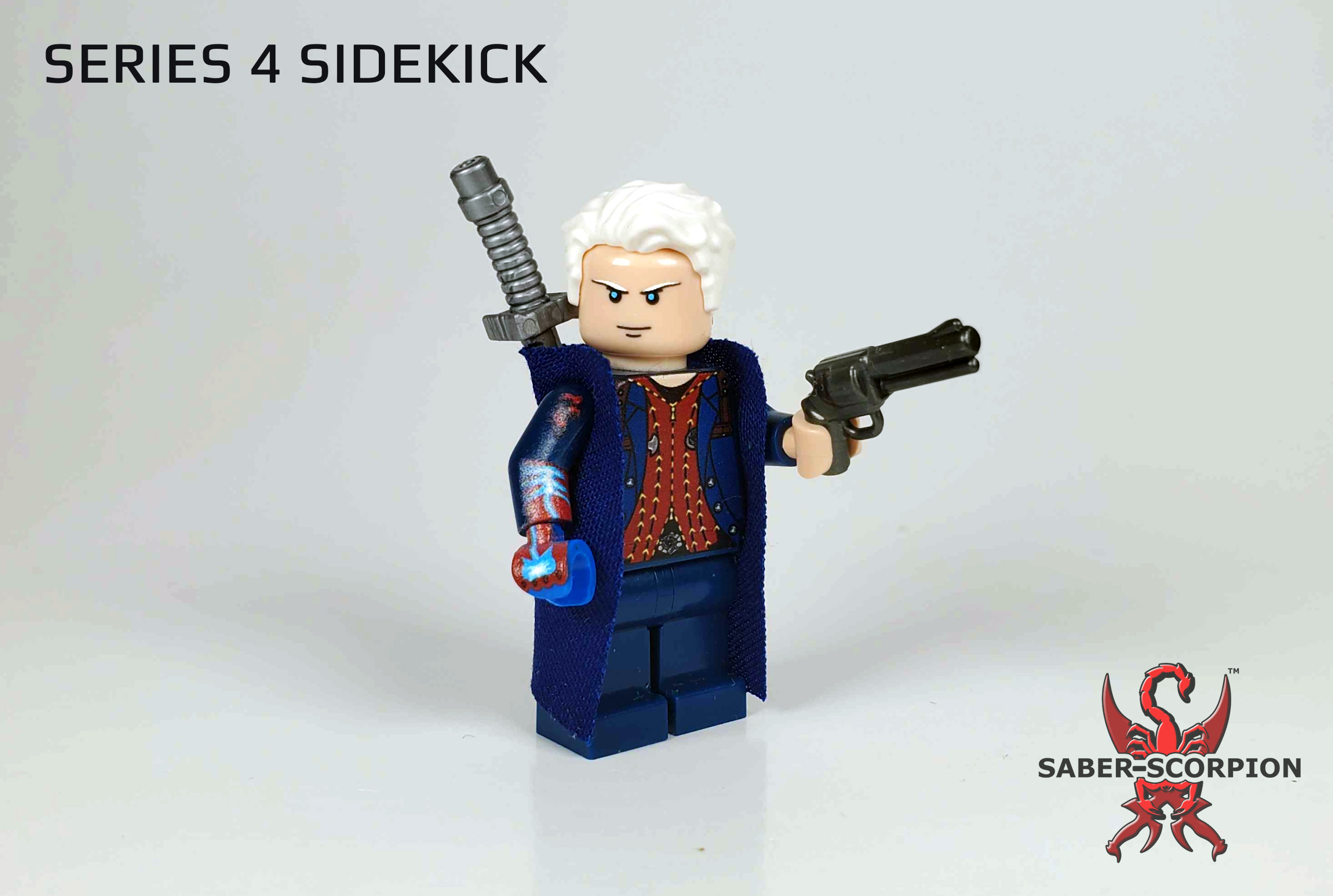 devilhunter_s4_sidekick