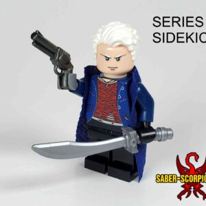 devilhunter_sidekick_s5_TEXT-