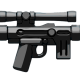 Brickarms SE-14r Light Blaster
