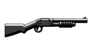 https://saber-scorpion.com/wp/wp-content/uploads/2023/08/ba_sabr_shotgun-300x175.png