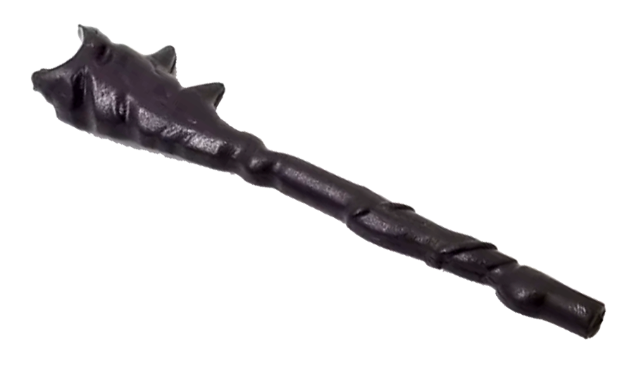 https://saber-scorpion.com/wp/wp-content/uploads/2023/08/bf_wizard_staff.png