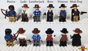 https://saber-scorpion.com/wp/wp-content/uploads/2023/08/lego_wildwest_gunslinger_gang-300x175.jpg