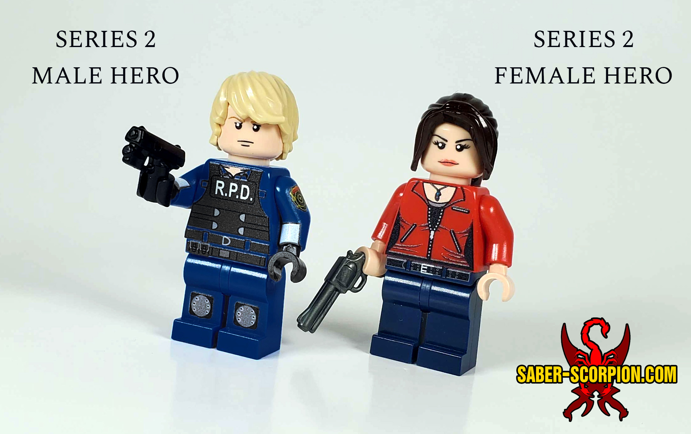 zombie_s2_heroes2