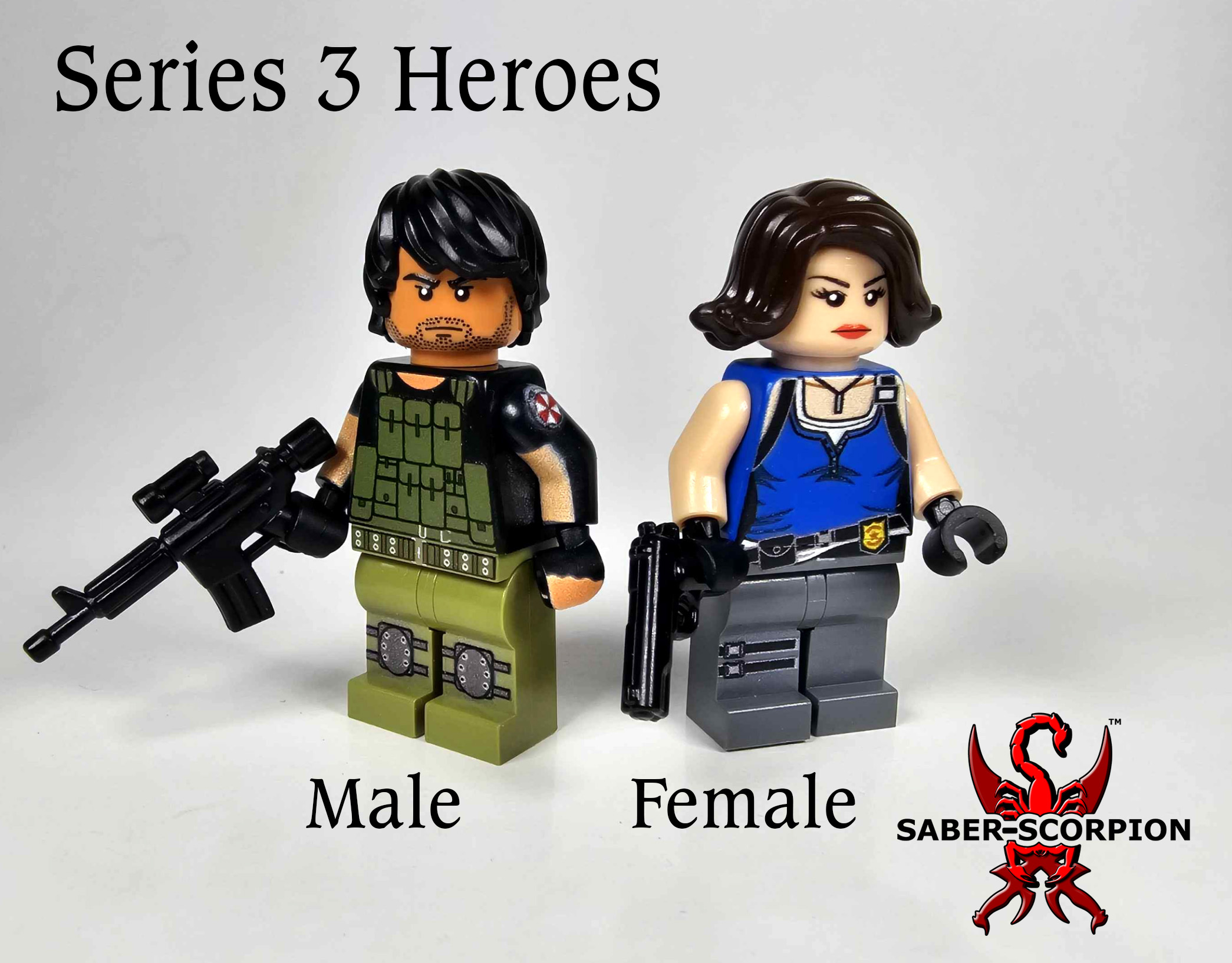zombie_s3_heroes2