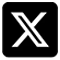X (formerly Twitter)