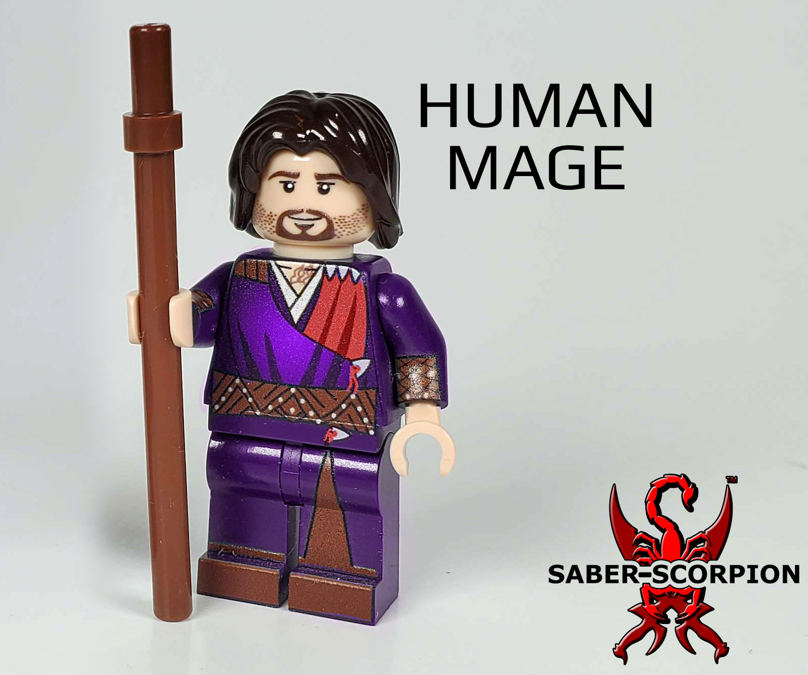 human_mage_purple