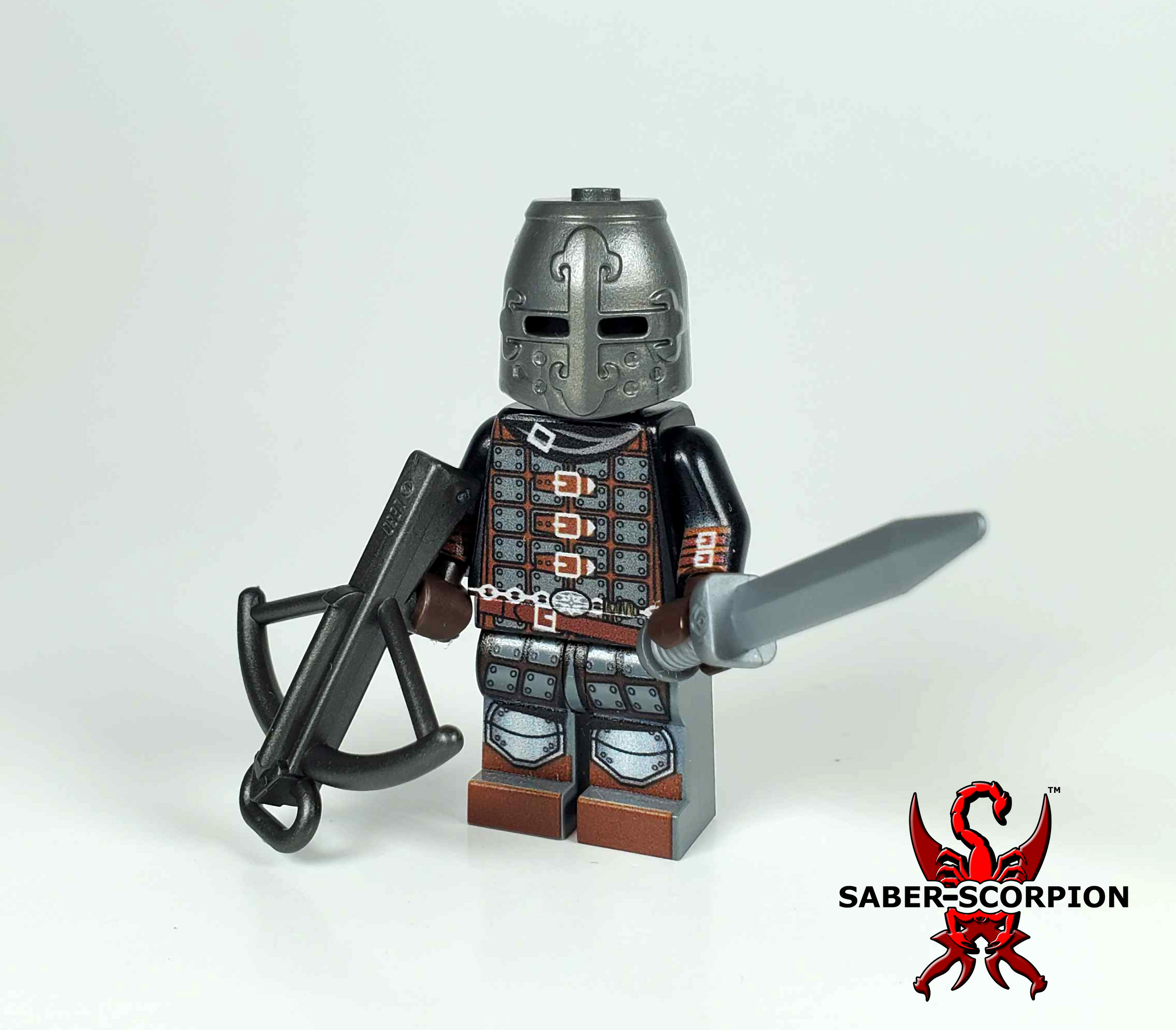 elder_series_vampire_hunter_notxt