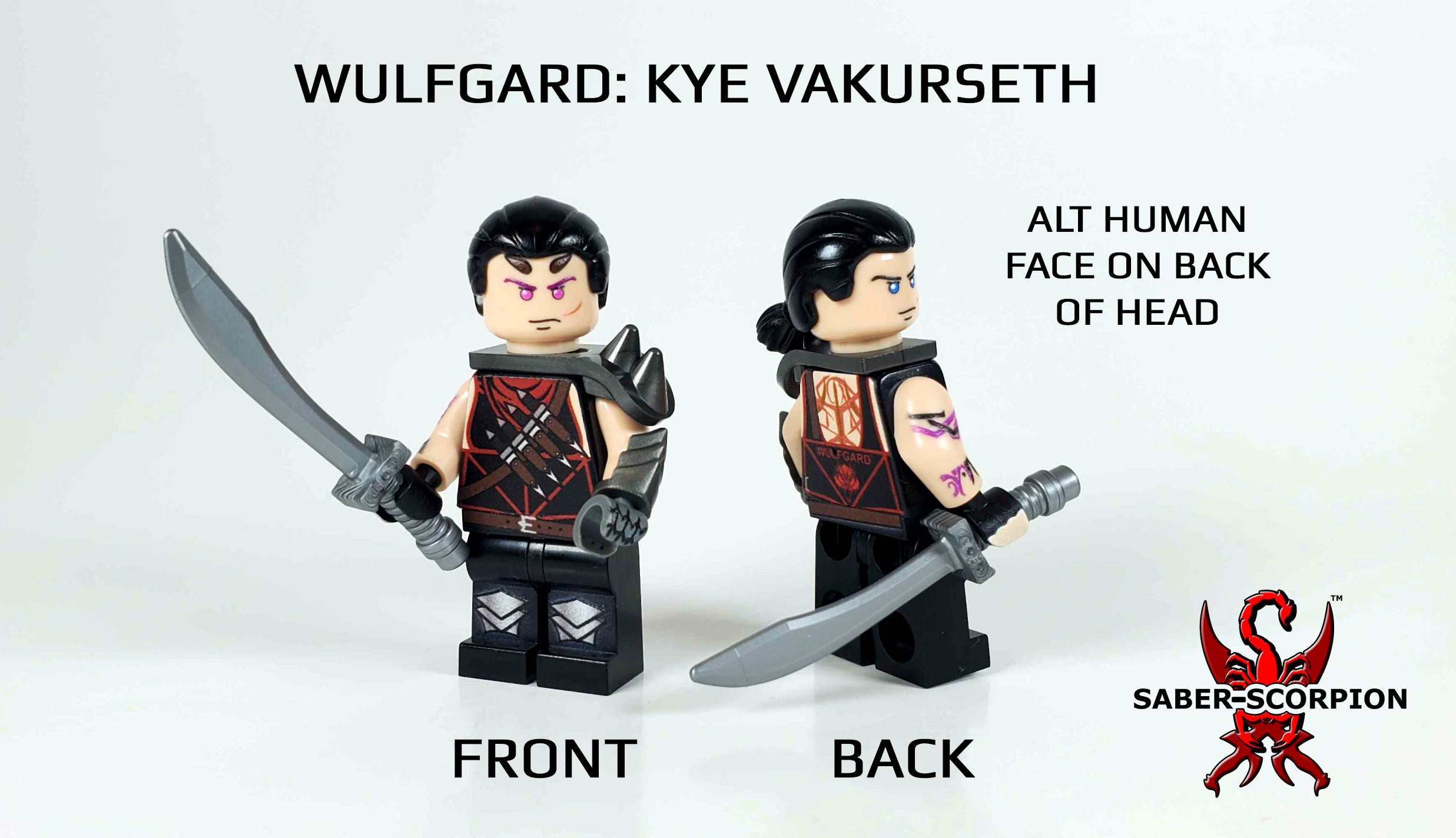 wulfgard_kye_vakurseth