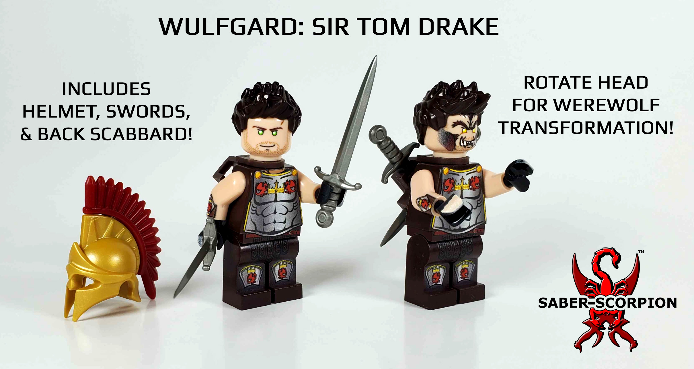 wulfgard_sir_tom_drake