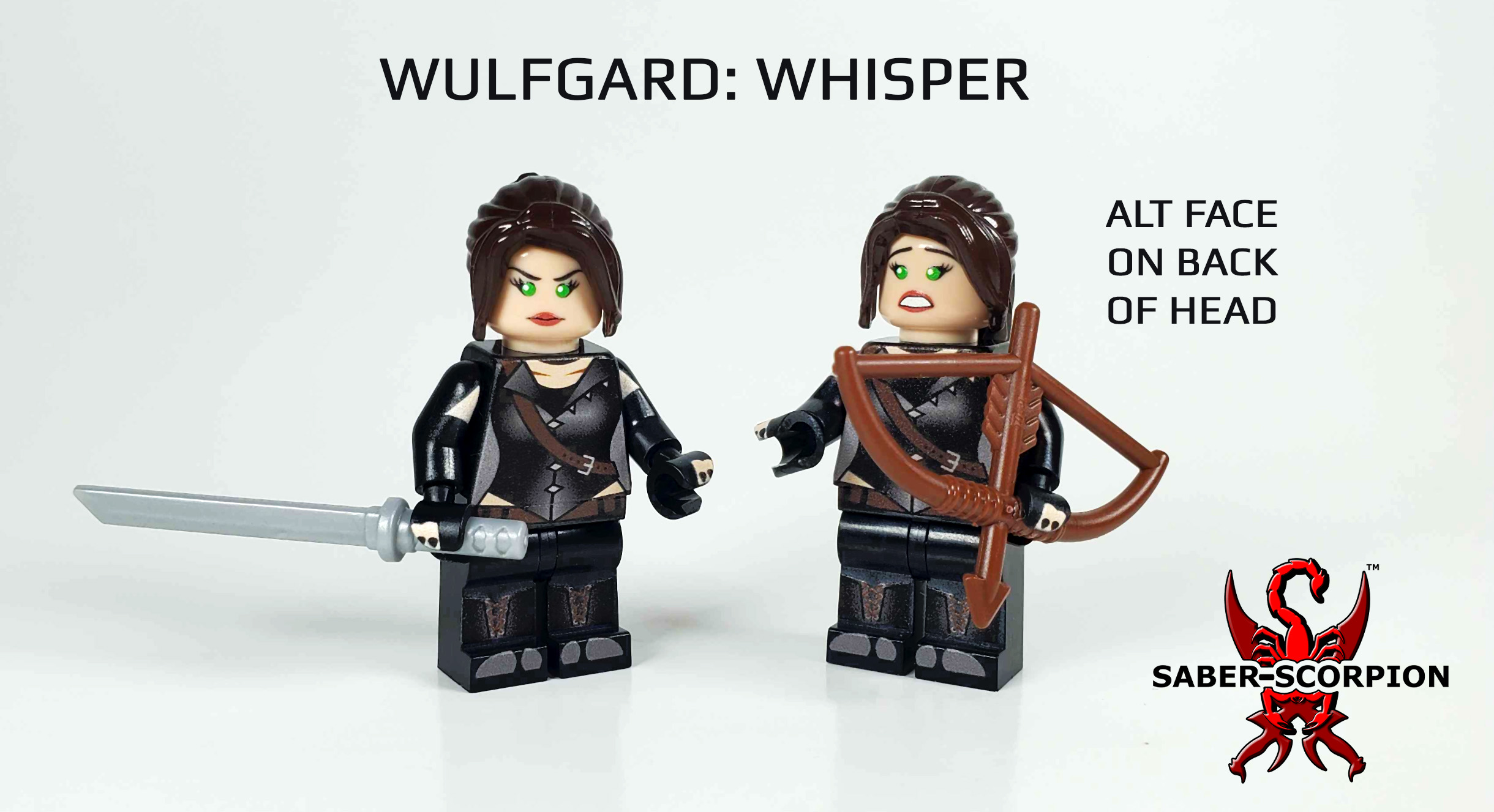 wulfgard_whisper