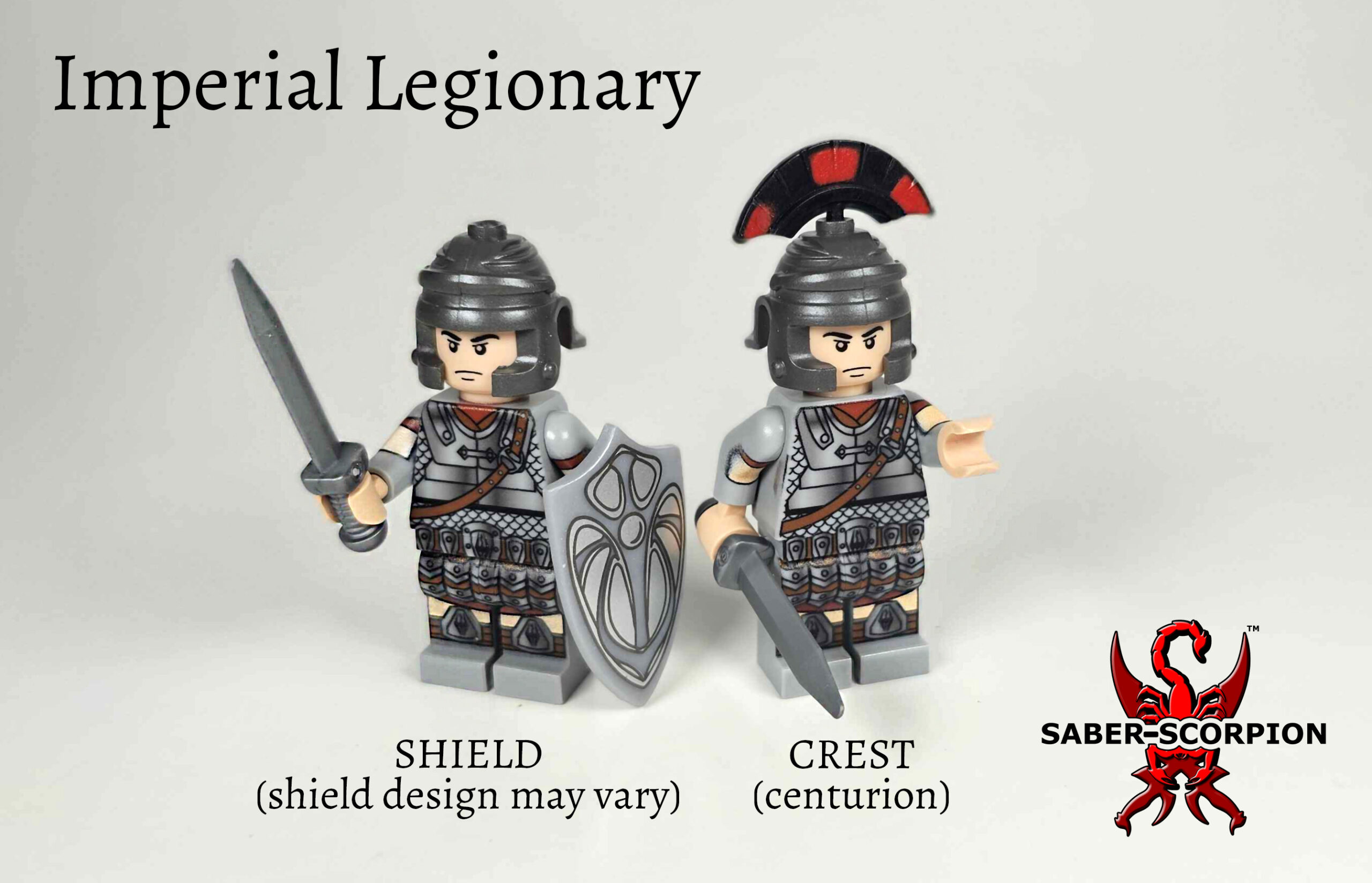 elder_series_imperial_legionary_txt