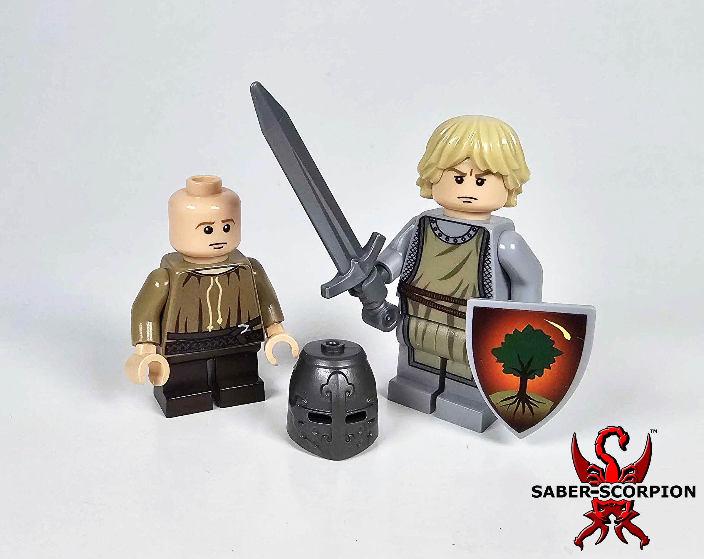 knight_squire