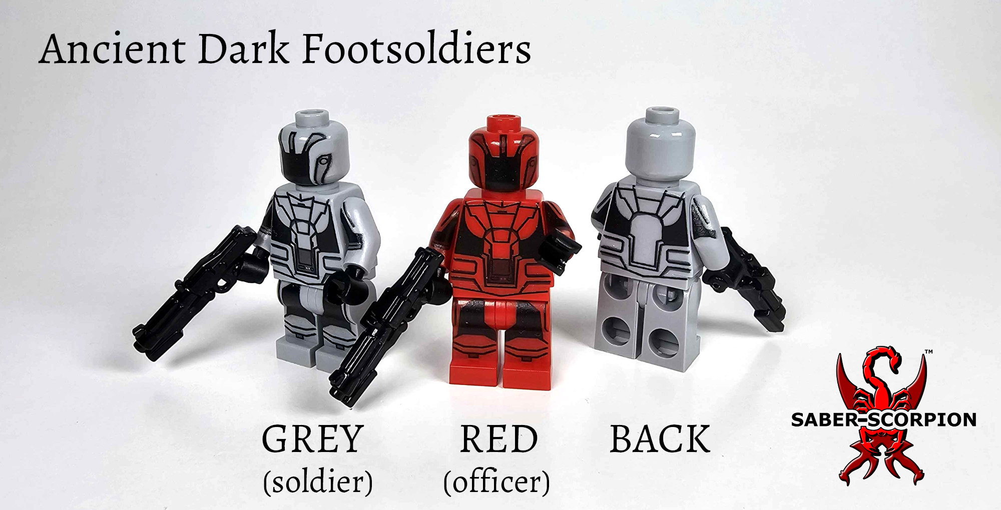 sw_dvl_ancient_dark_footsoldiers