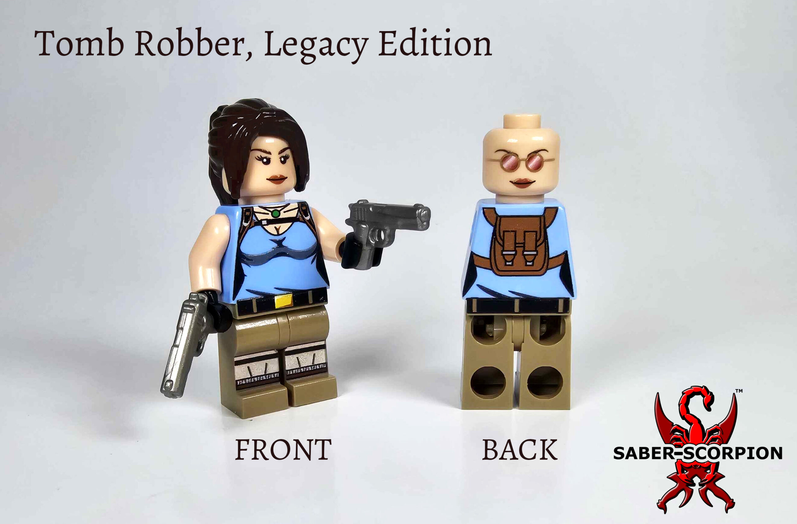 tomb_robber_legacy