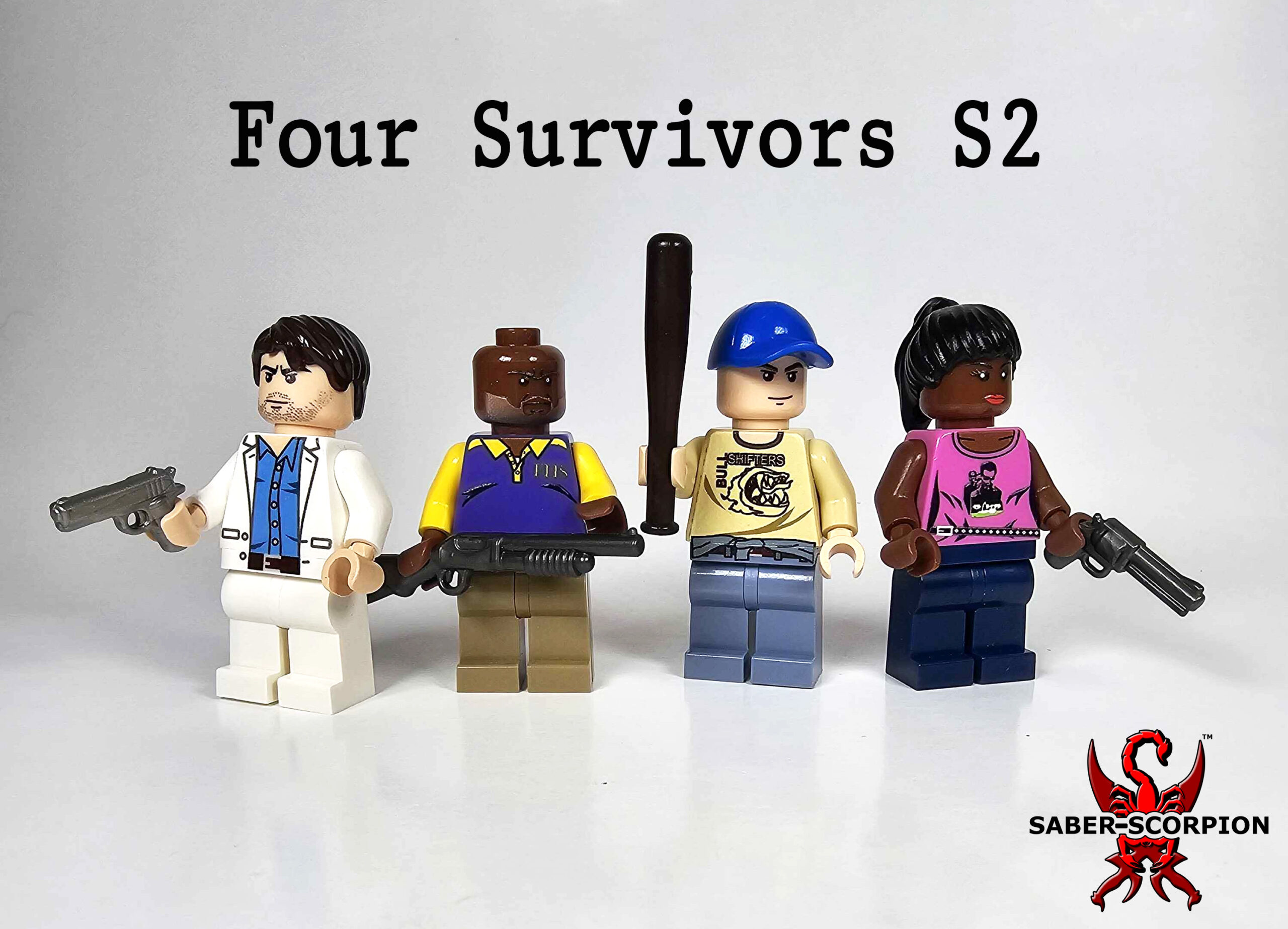 zombie_4survivors_s2_txt