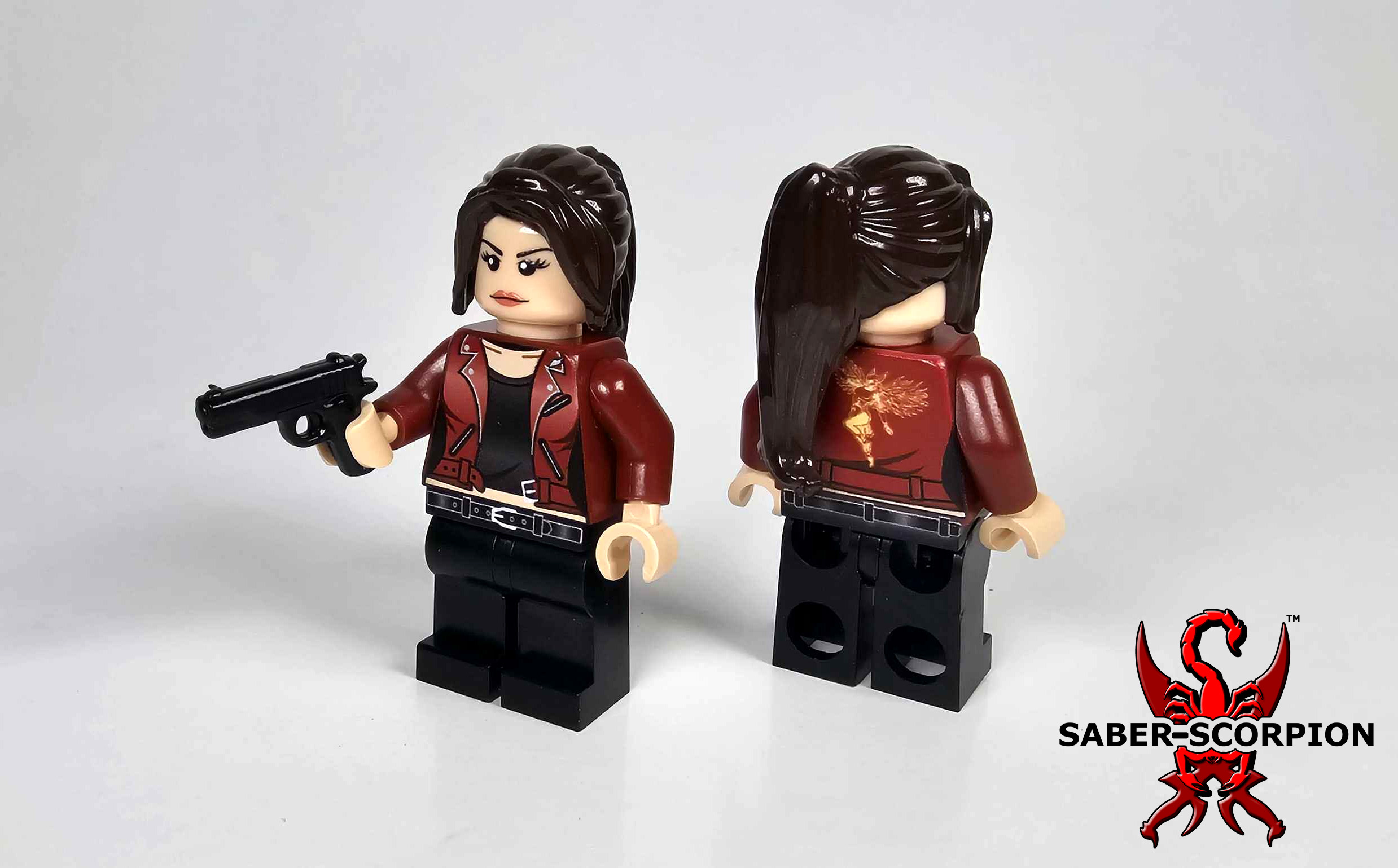 zombie_seriesv_hero_female