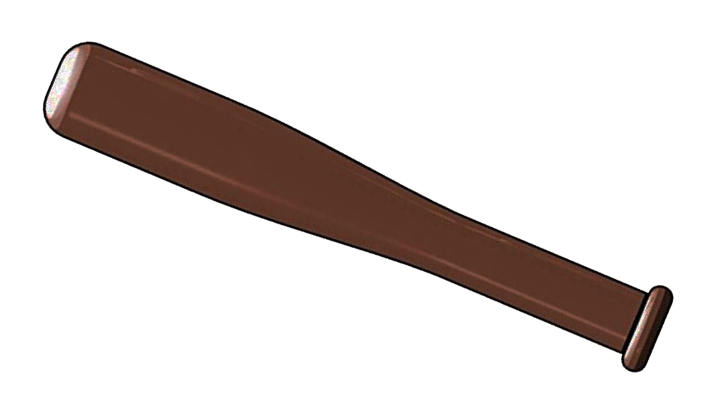 ba_baseball_bat
