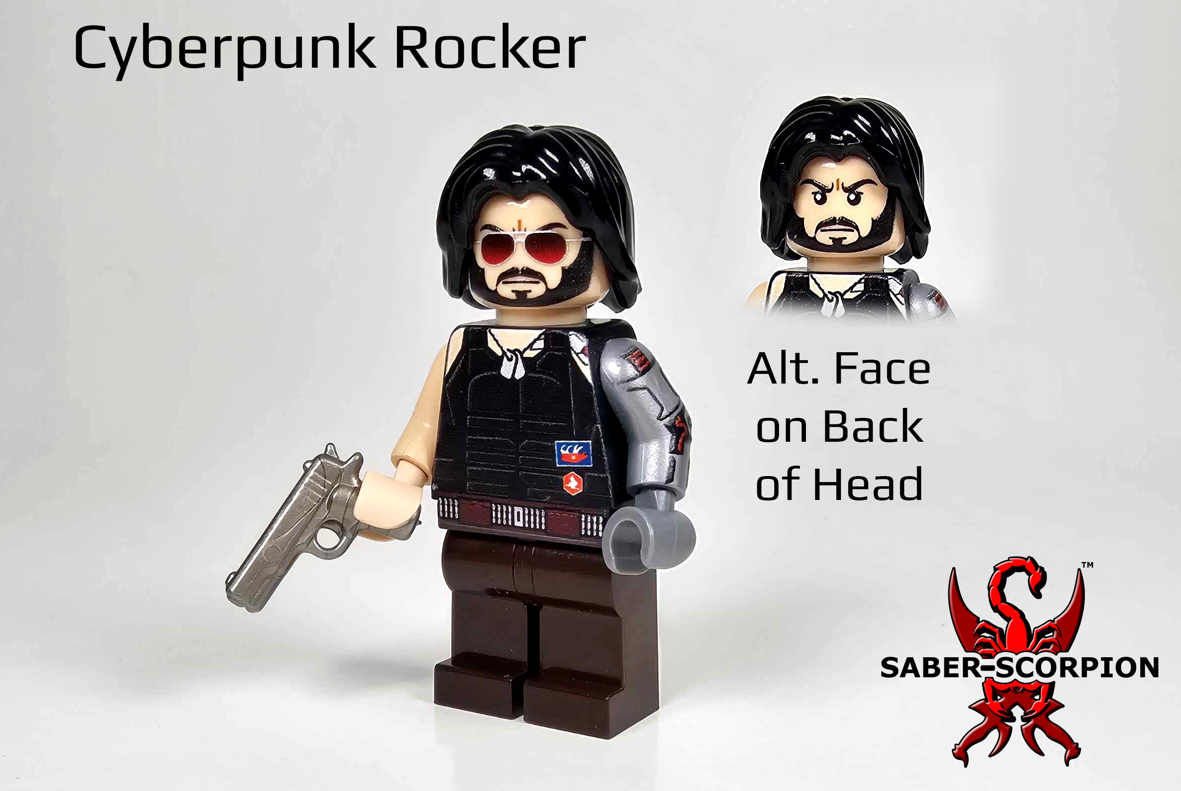 cyberpunk_rocker