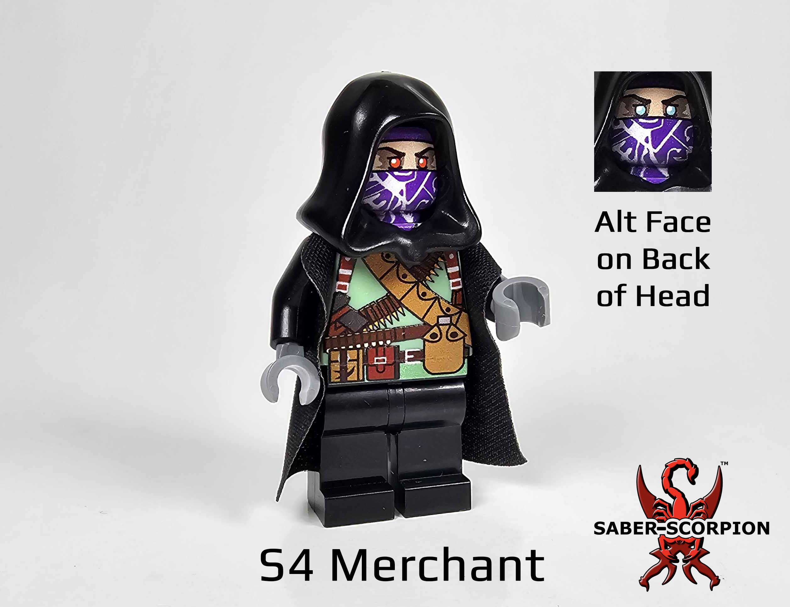 zombie_s4_merchant